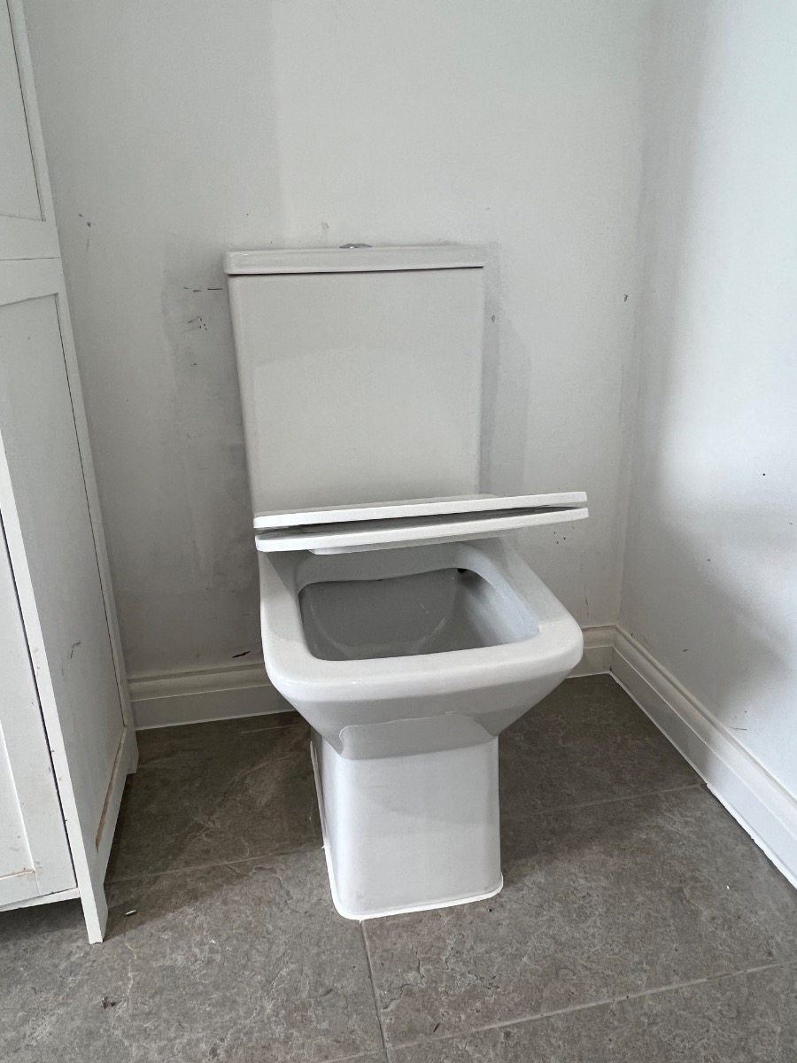 Plumber: Image 15